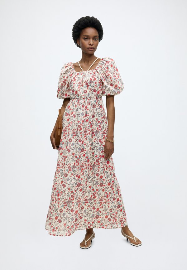 Antik Batik ANNIE DRESS