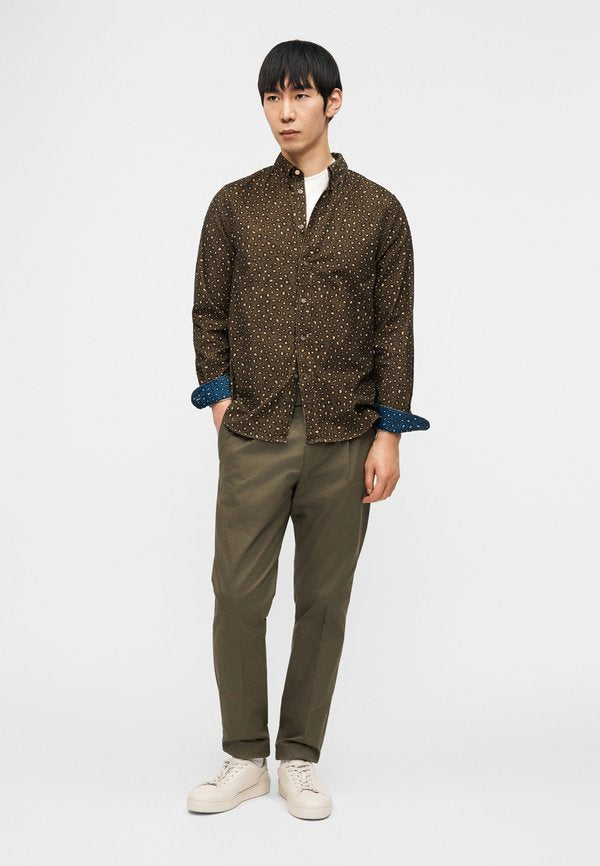 PS Paul Smith REGULAR FIT