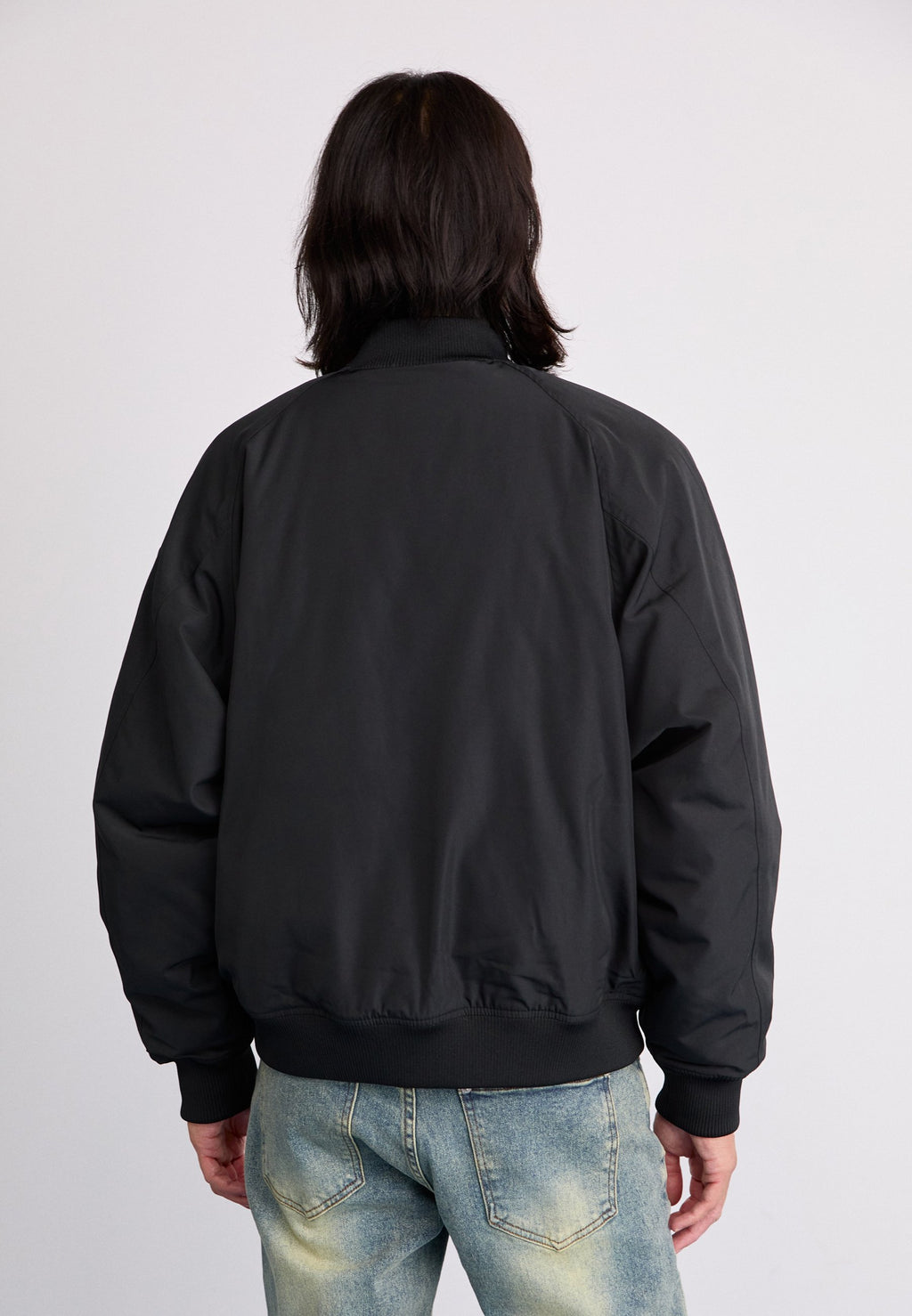 adidas Originals TEAMGEIST
