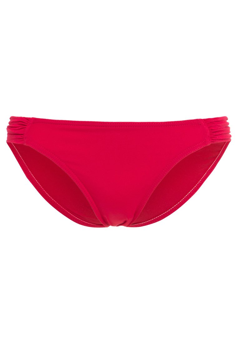 Kiwi Saint Tropez SAVANE