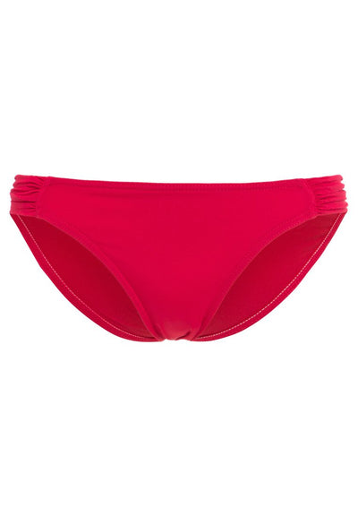 Kiwi Saint Tropez SAVANE