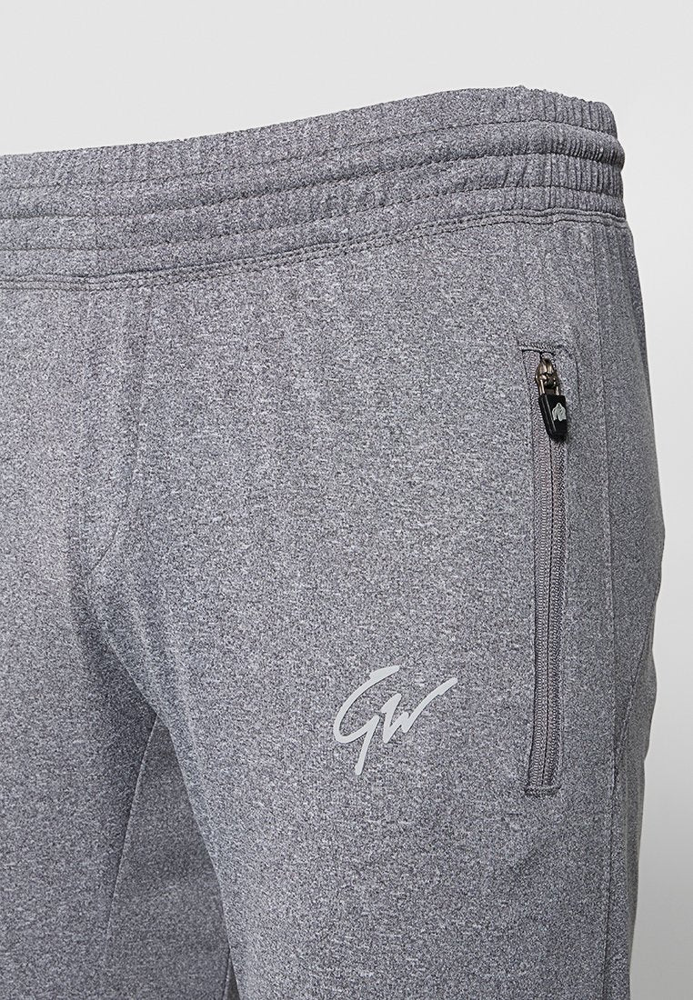 Gorilla Wear GLENDO
