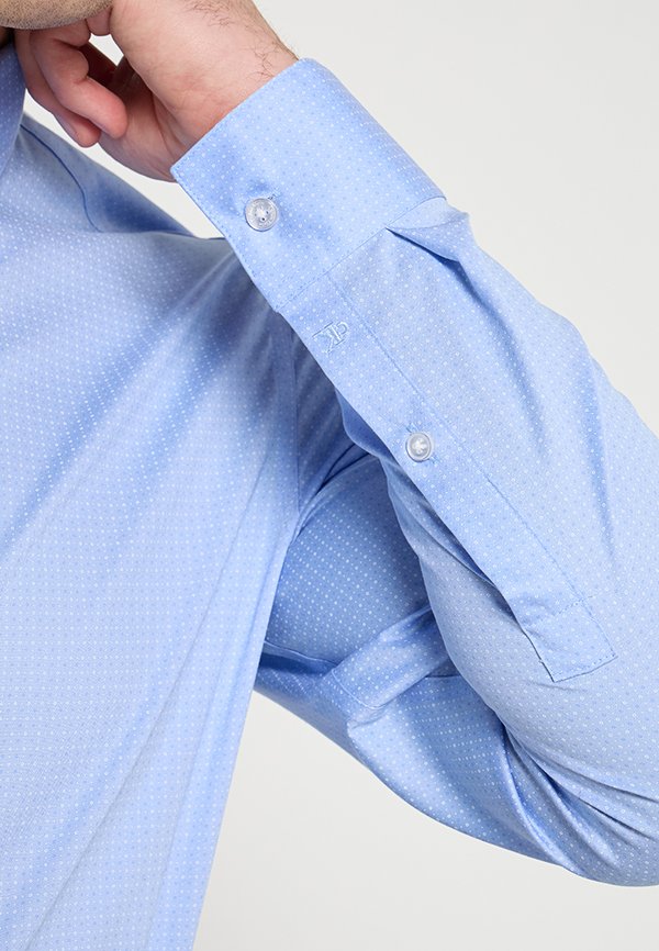 Calvin Klein SLIM FIT