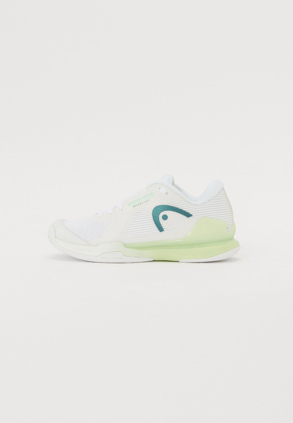 Head SPRINT PRO 4.0
