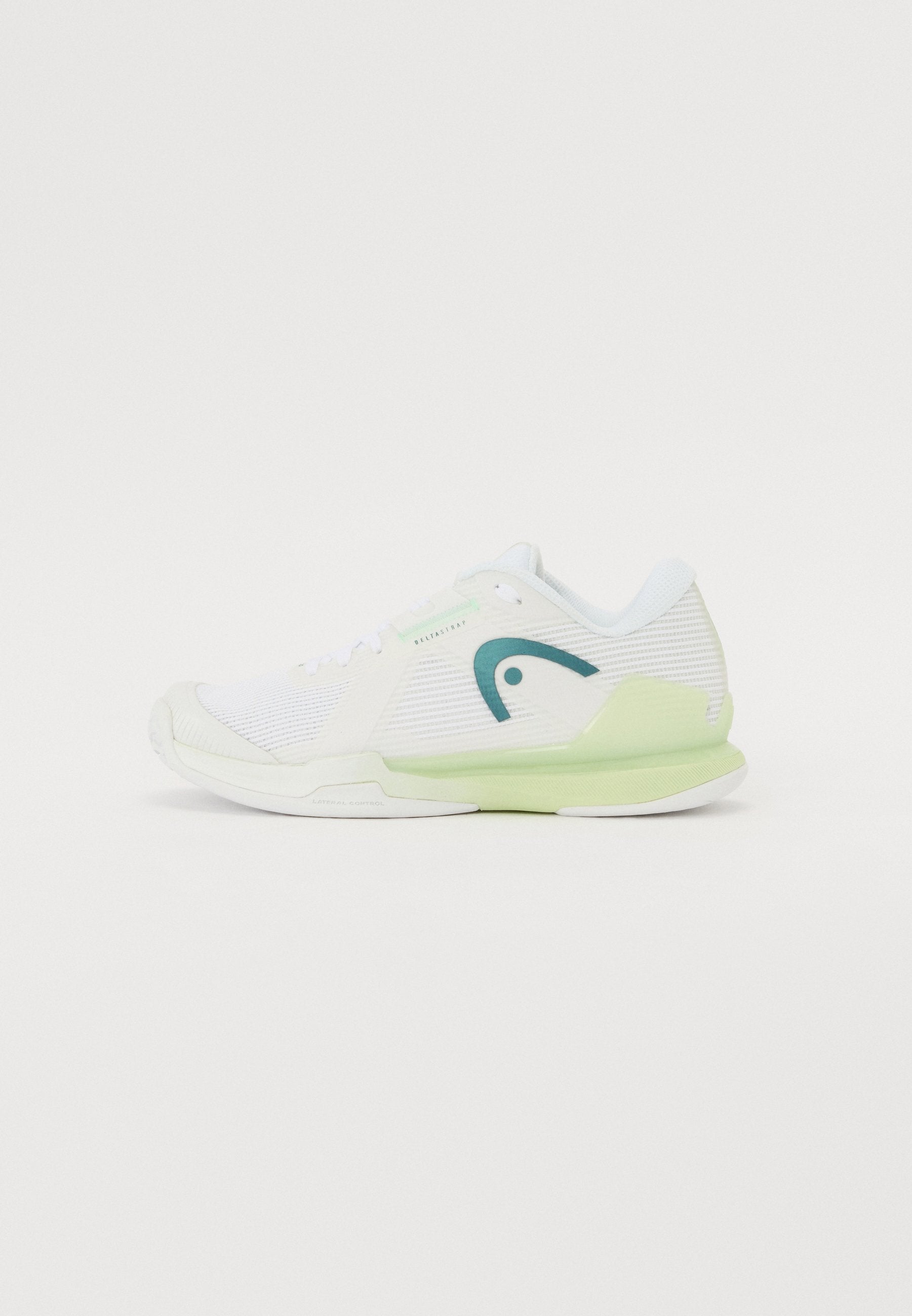 Head SPRINT PRO 4.0