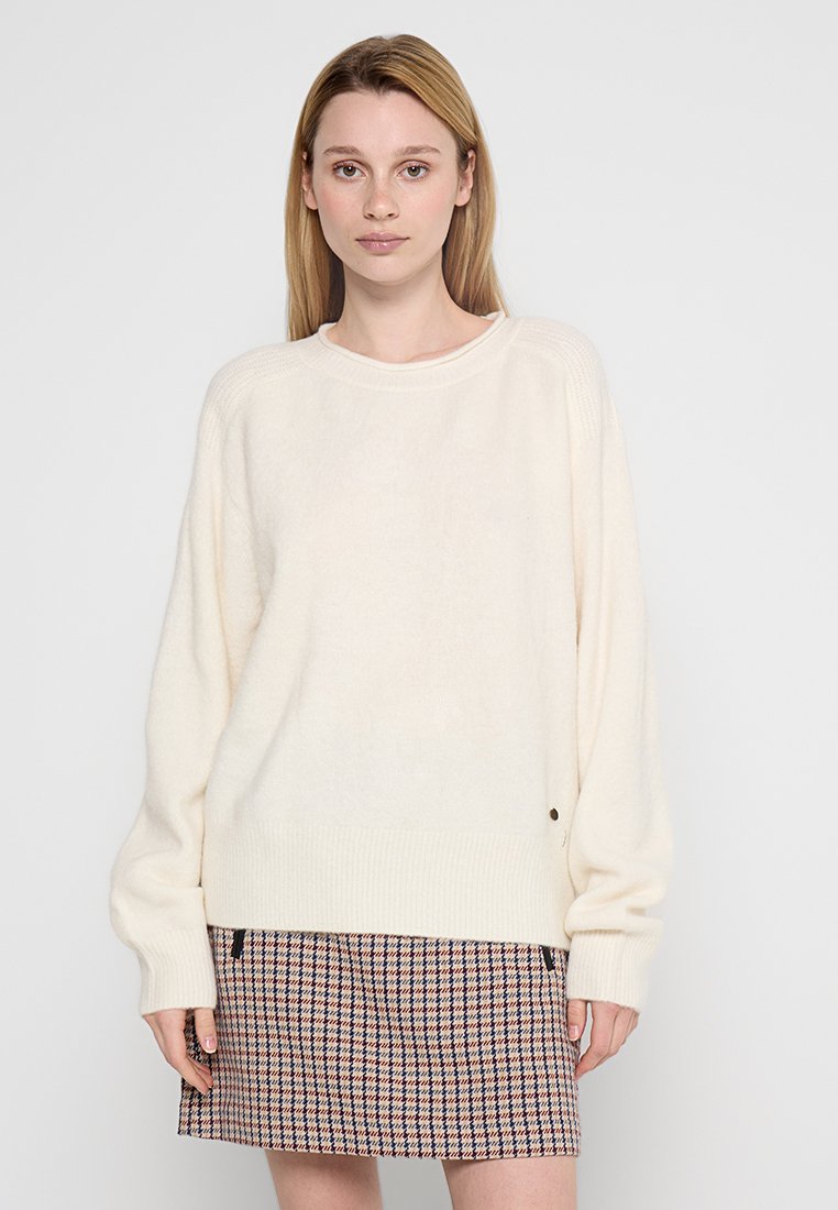 Pepe Jeans IRMA
