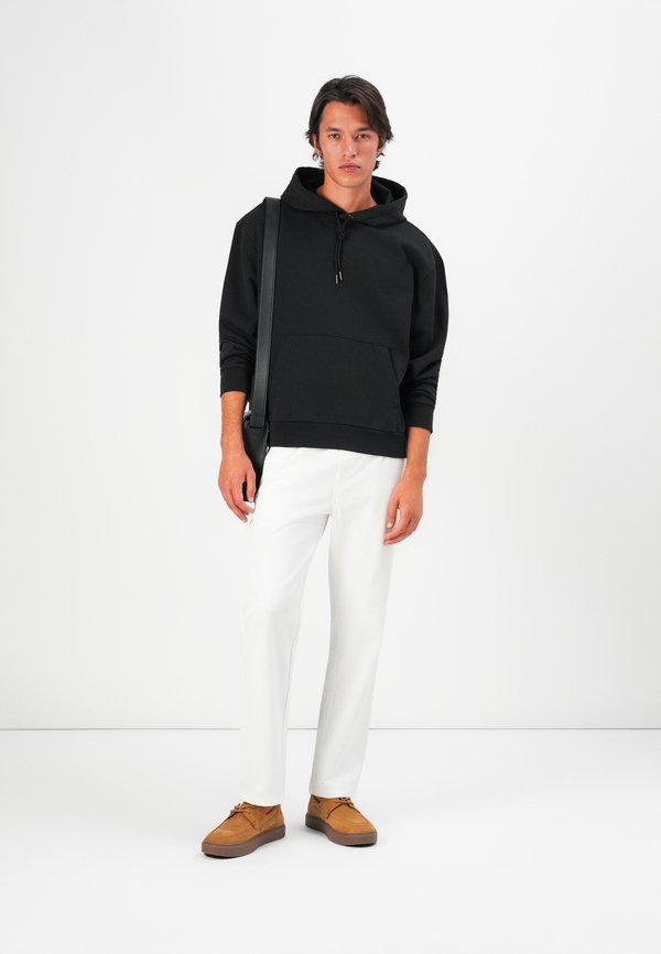 Calvin Klein CLASSIC KATE HOODIE UNISEX