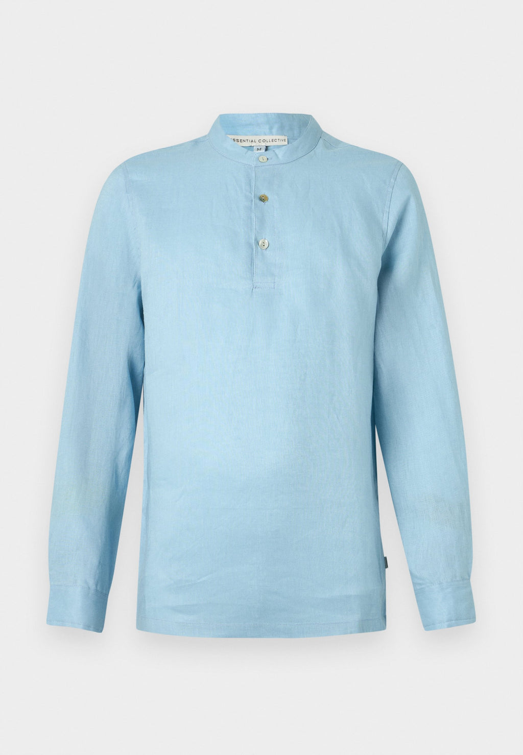 Essential Collective SHIRT