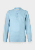 Essential Collective SHIRT