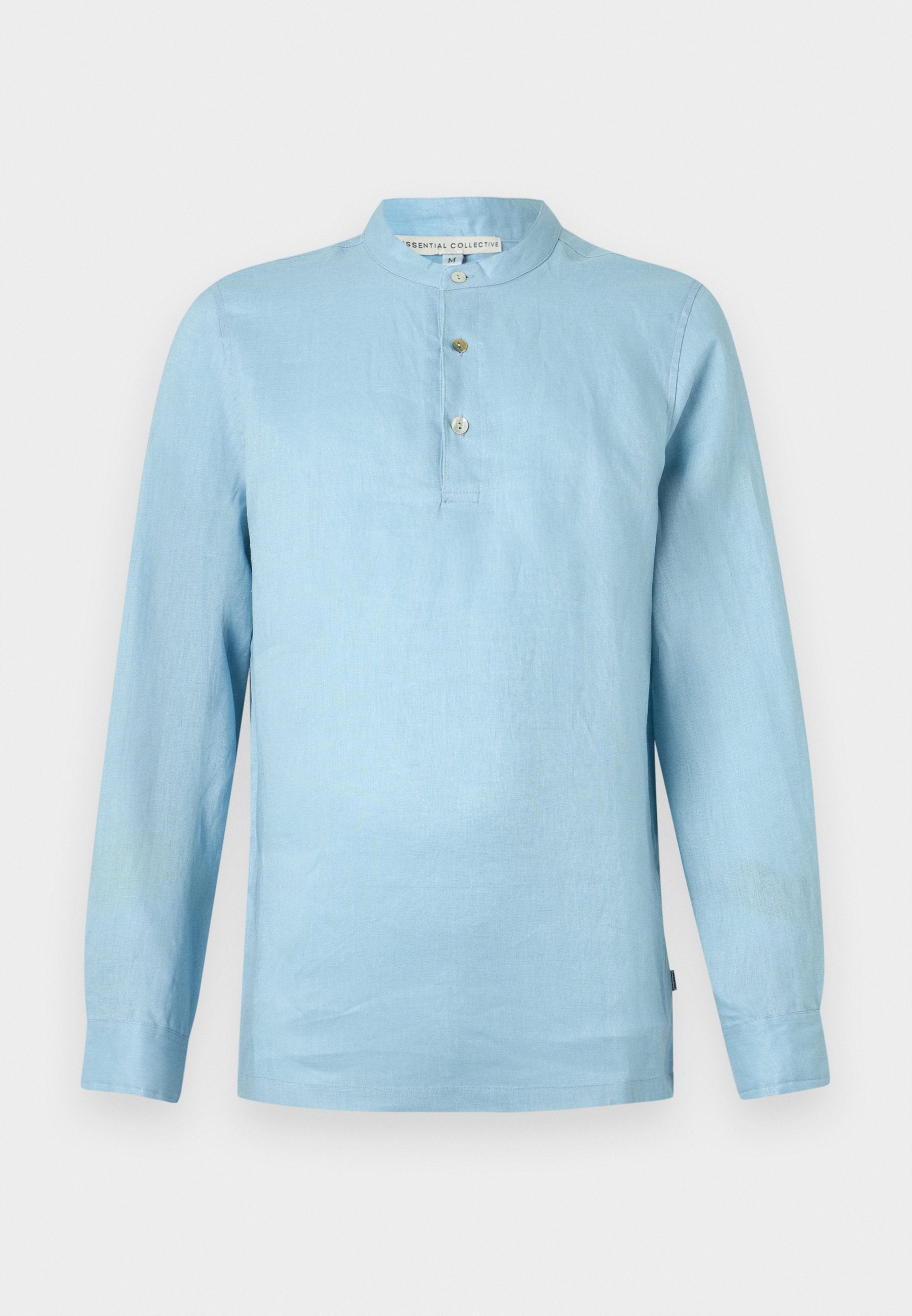 Essential Collective SHIRT