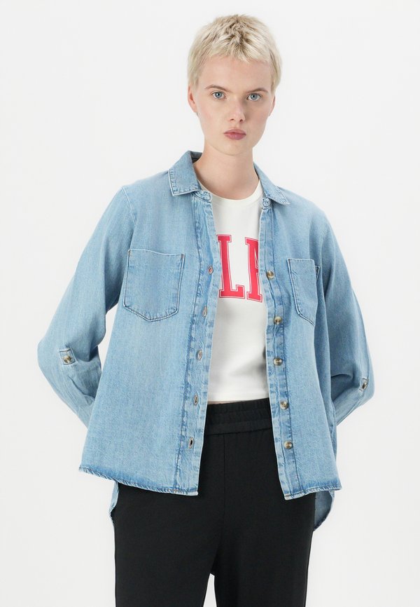 ONLY Denim ONLYASMIN Denim