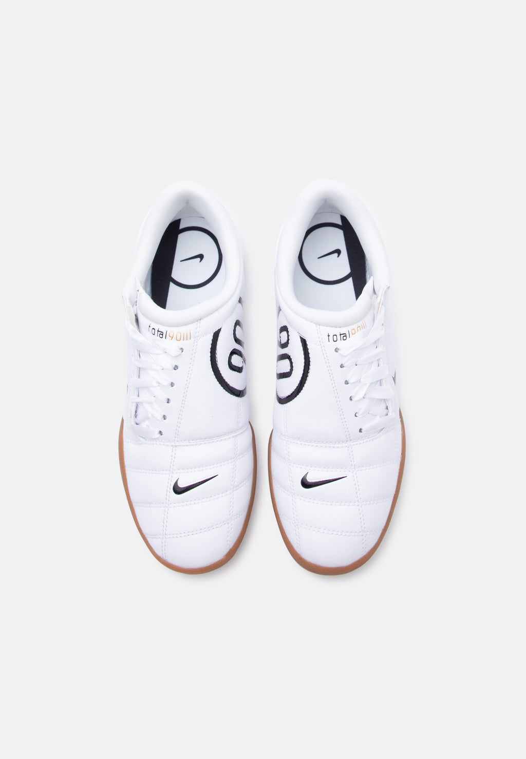 Nike Sportswear T90
