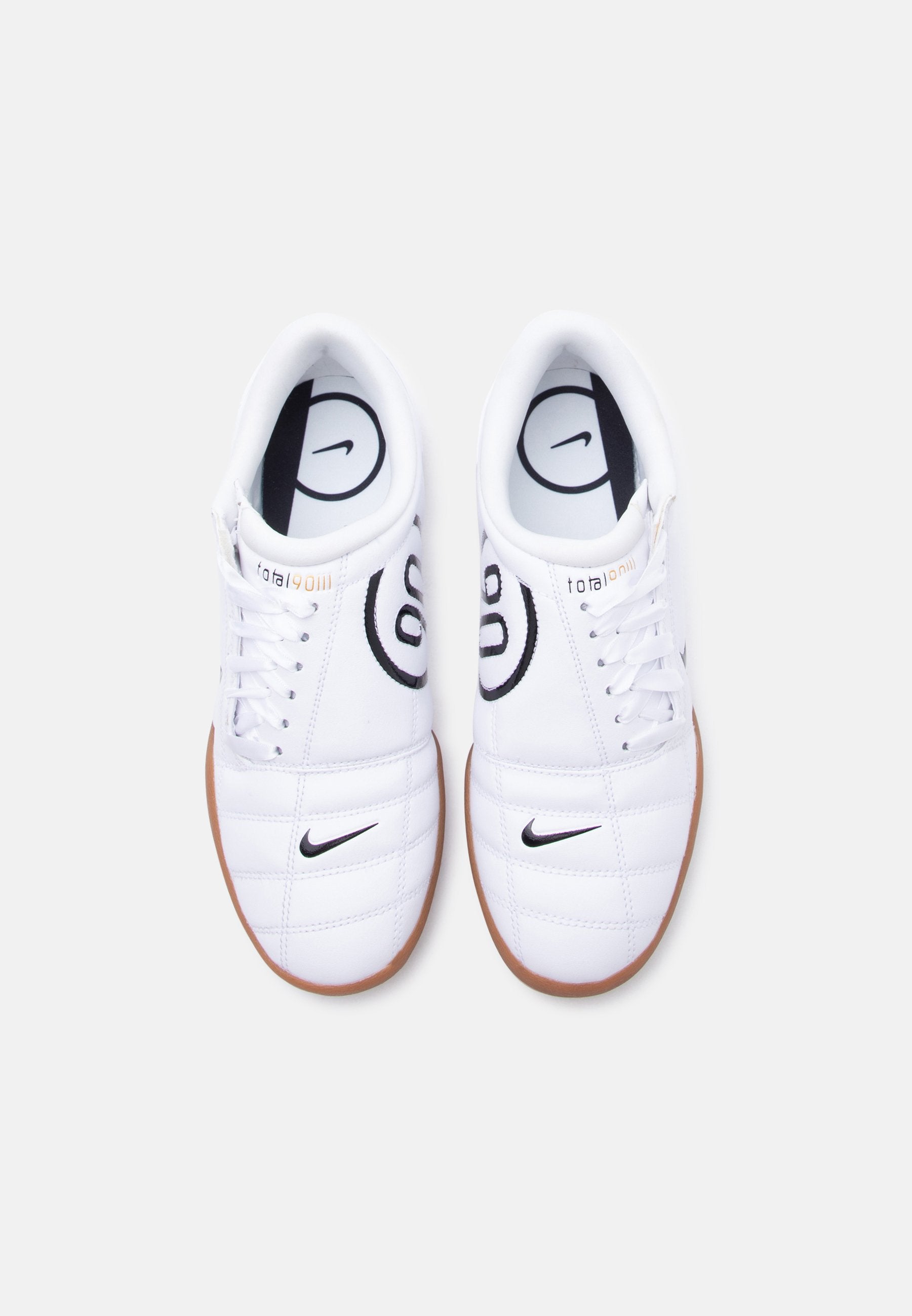 Nike Sportswear T90