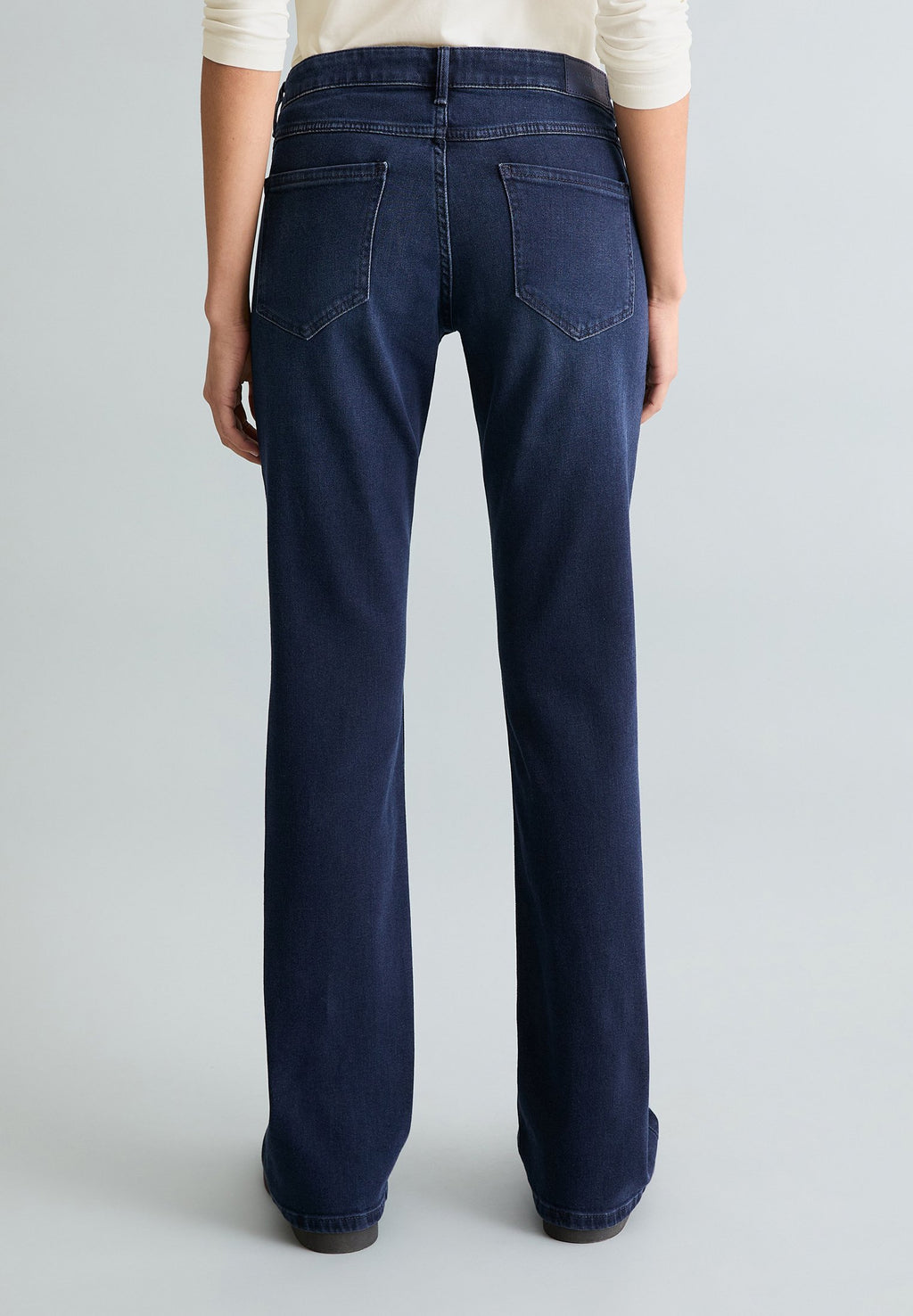 Marc O'Polo DENIM MODEL NELLA