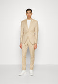 Isaac Dewhirst THE WEDDING SUIT
