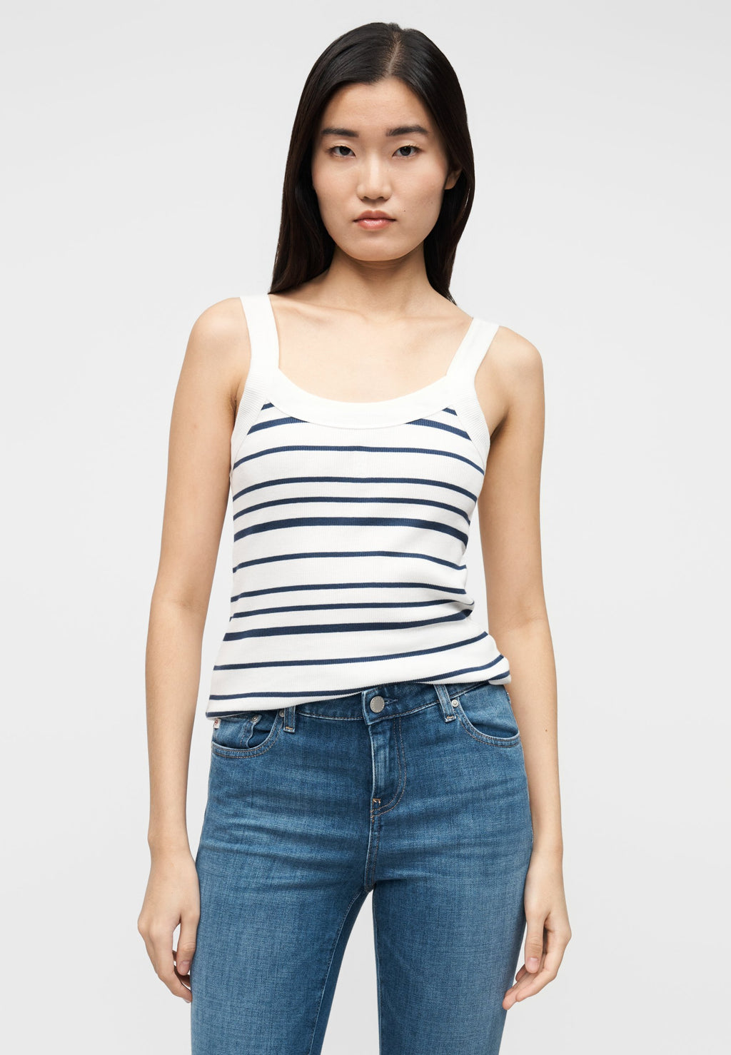 AG Jeans LEGGING