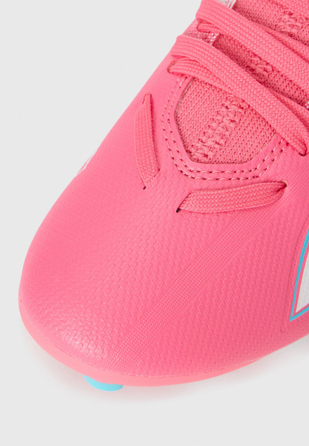 Puma ULTRA 6 MATCH FG/AG UNISEX
