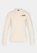 Ellesse BASHTON