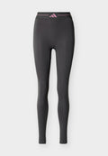 HYPERGLAM 3-STRIPES FULL LENGTH LEGGING Media 1
