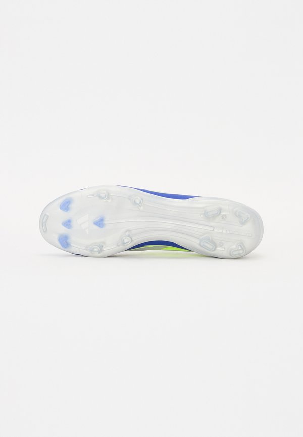adidas Performance MESSI F50 LEAGUE