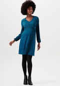 Esprit Maternity
