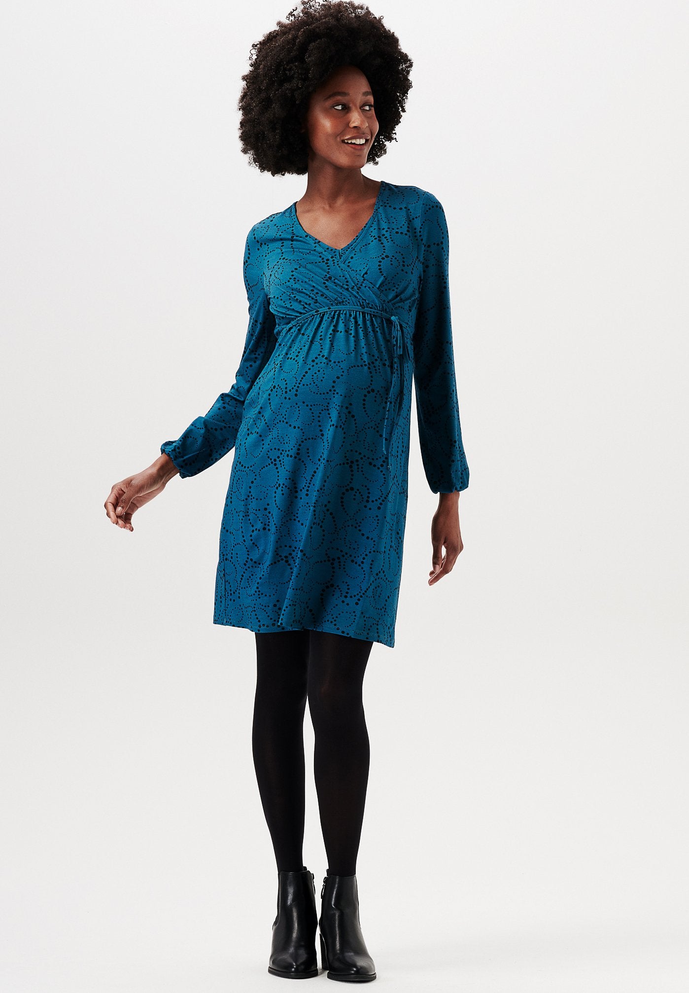 Esprit Maternity