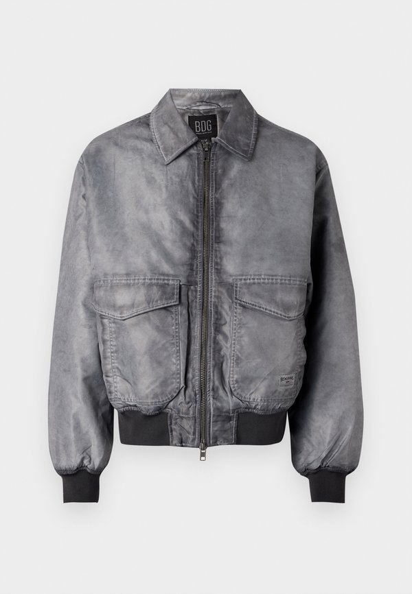 BDG Urban Outfitters RAURI