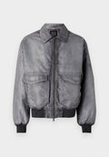 BDG Urban Outfitters RAURI