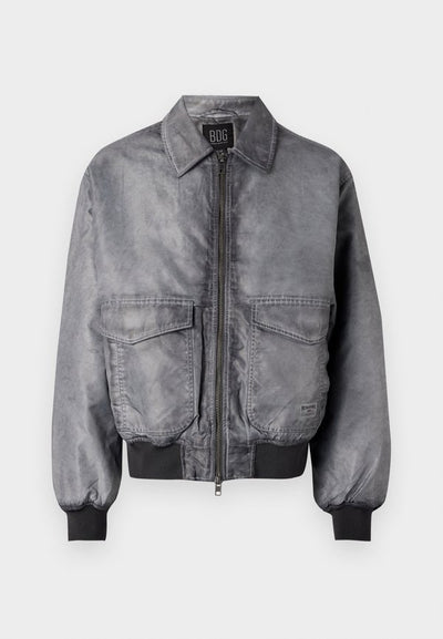 BDG Urban Outfitters RAURI