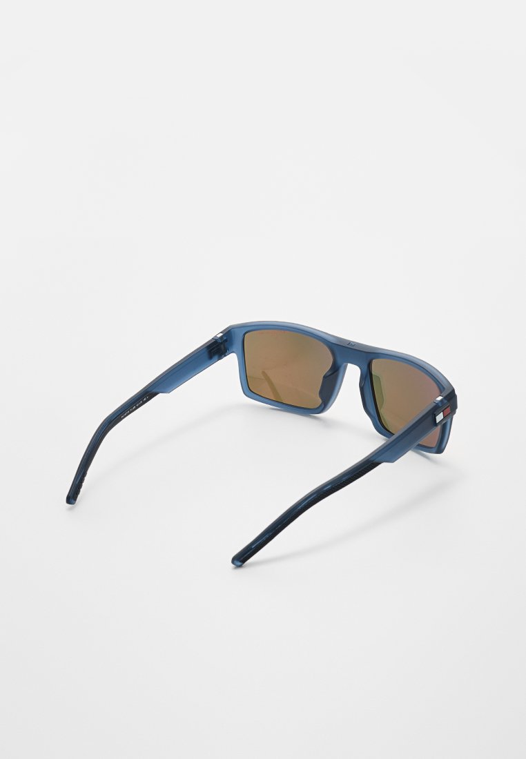 Tommy Hilfiger Sonnenbrille Media 3