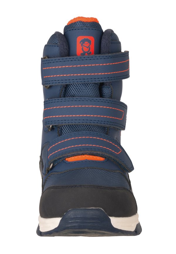 TROLLKIDS LOFOTEN UNISEX