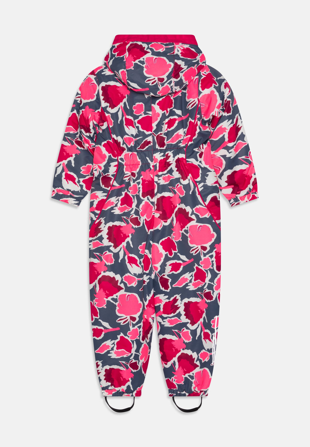 CMP CHILD OVERALL UNISEX