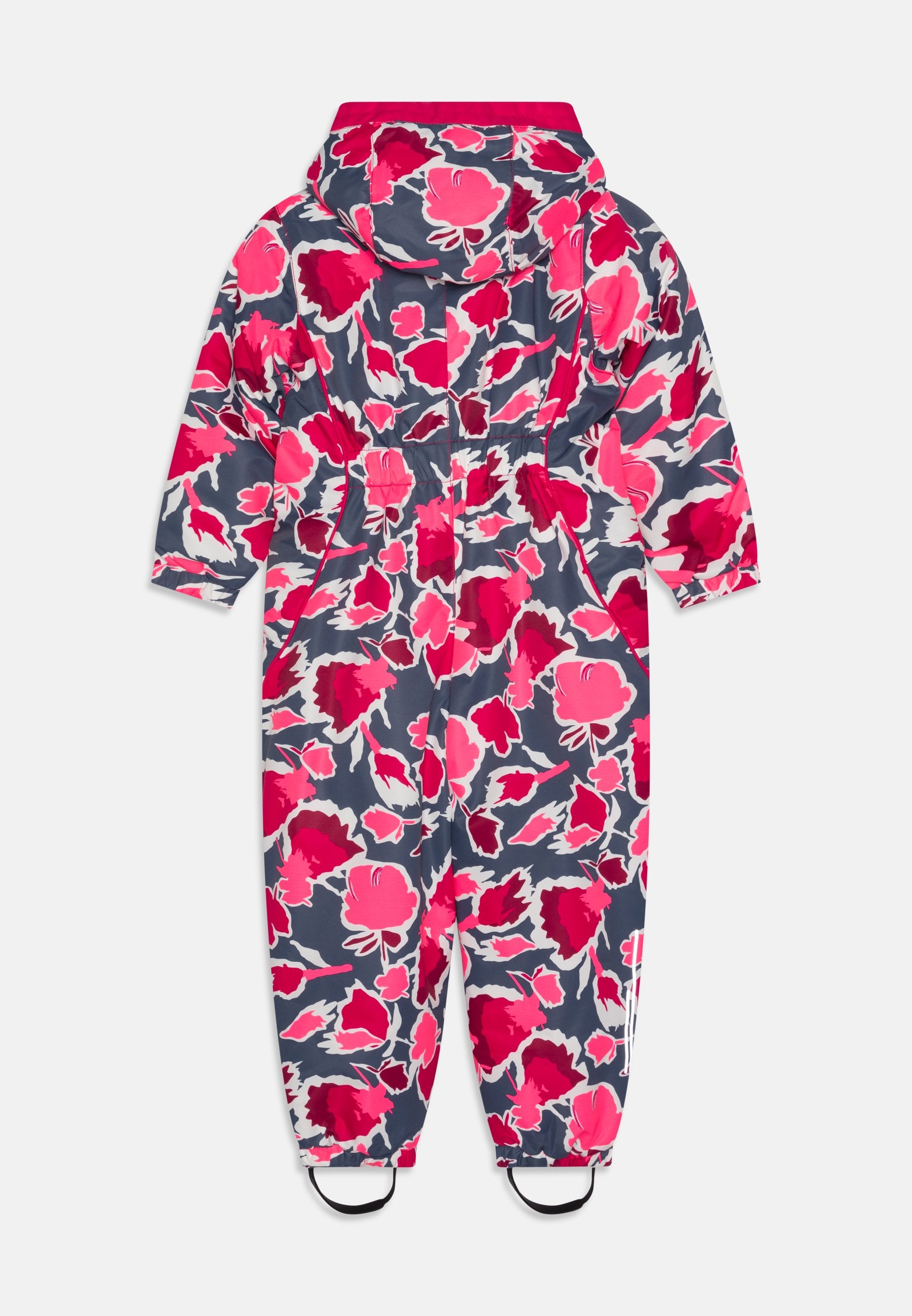 CMP CHILD OVERALL UNISEX
