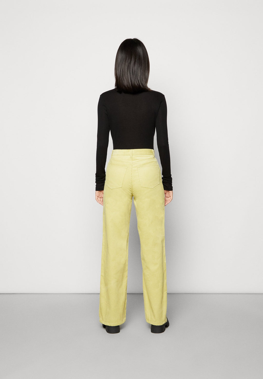 Monki