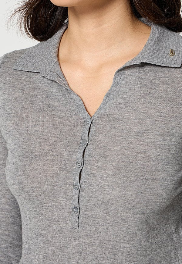 LIU JO