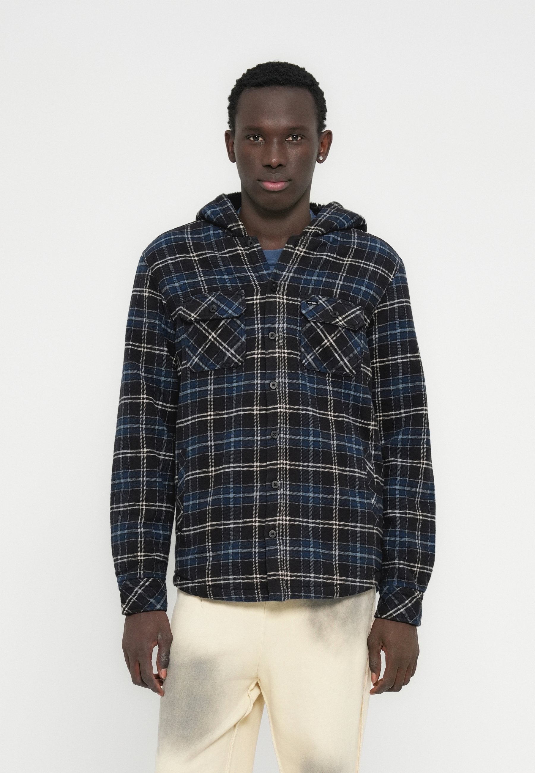 Rip Curl UNISEX