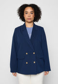 Pepe Jeans