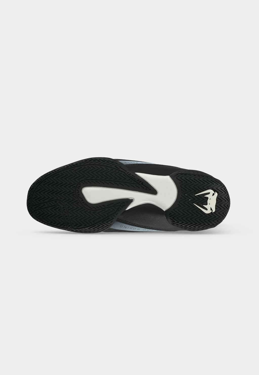 Venum VENUM ELITE NEO NEW ELITE BOXING SHOES