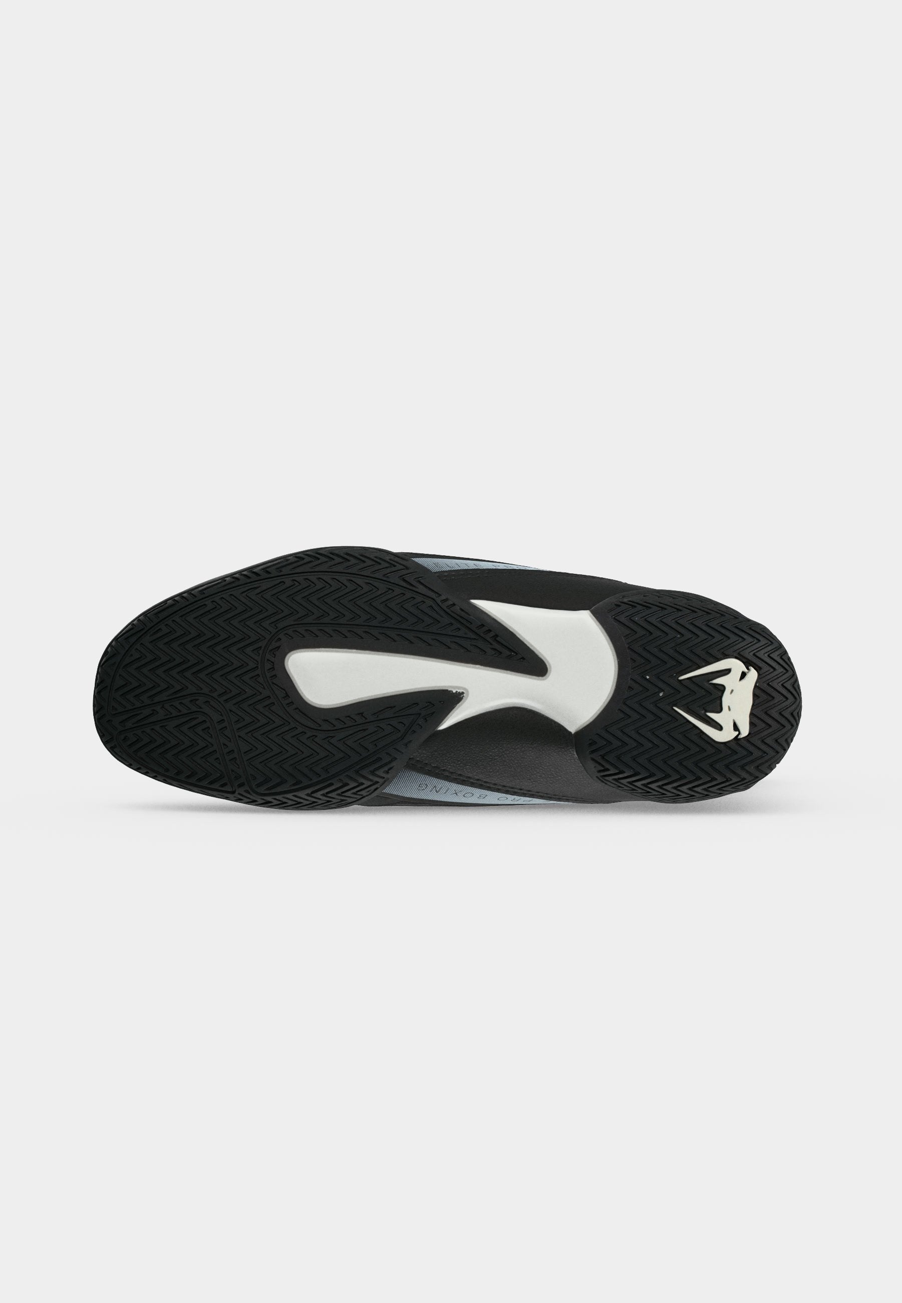 Venum VENUM ELITE NEO NEW ELITE BOXING SHOES