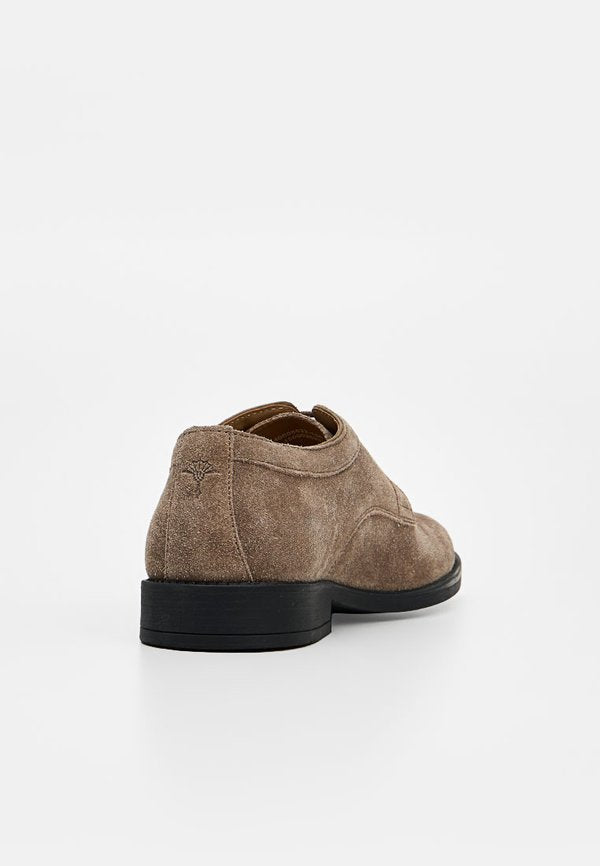 JOOP! VELLUTO CASPER LACE UP YC4