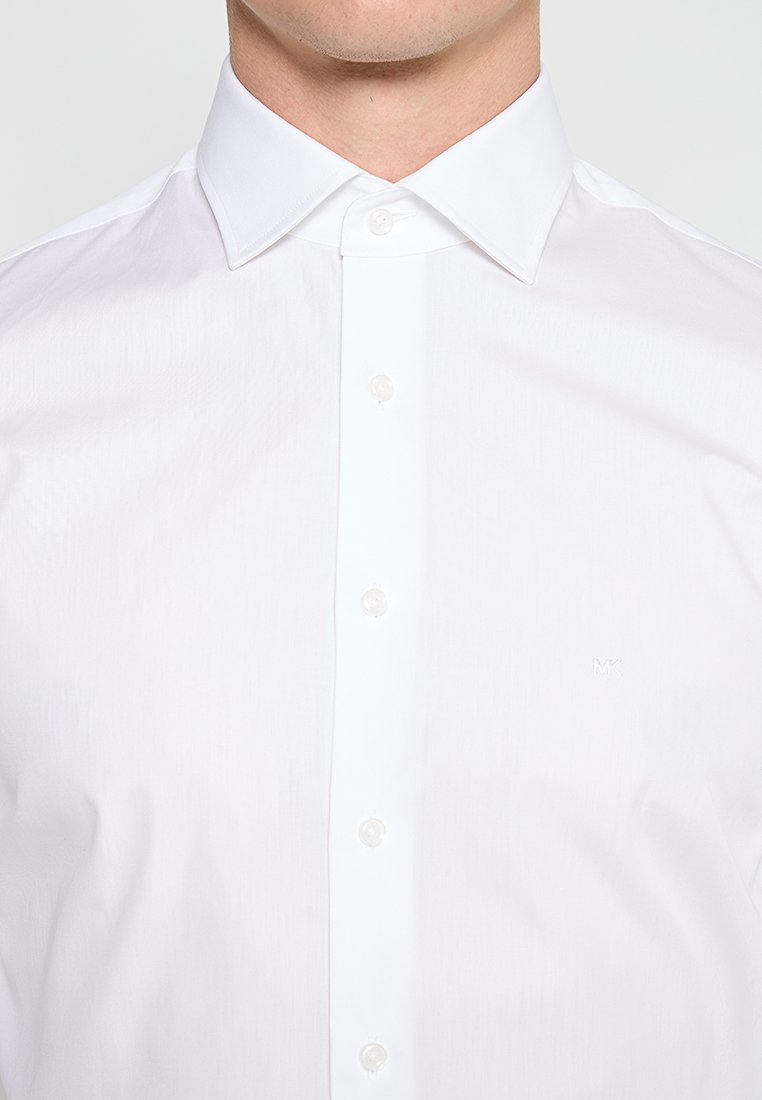 Michael Kors SLIM FIT