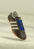 adidas Originals TOKYO
