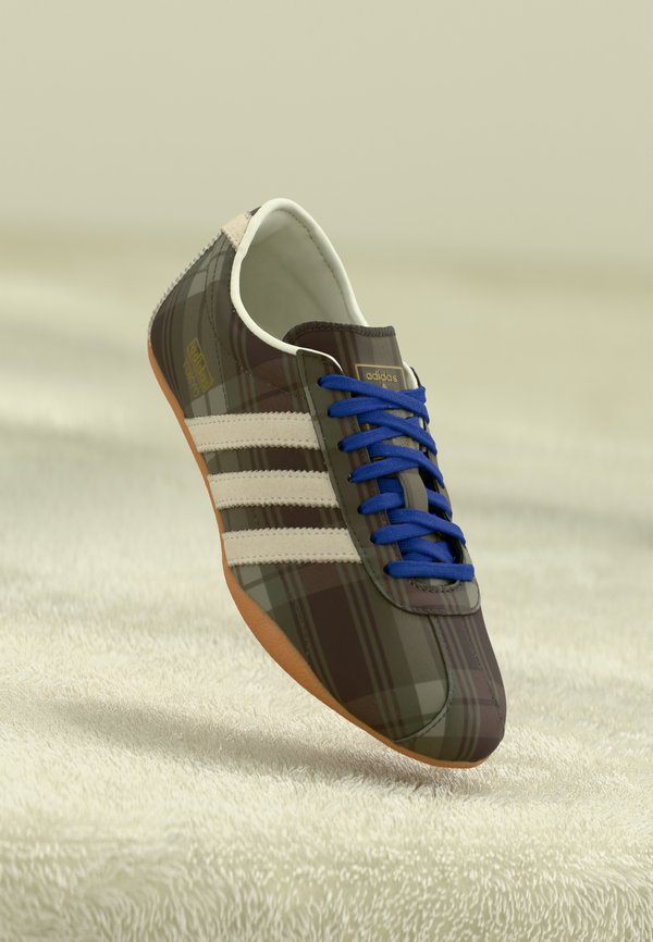 adidas Originals TOKYO