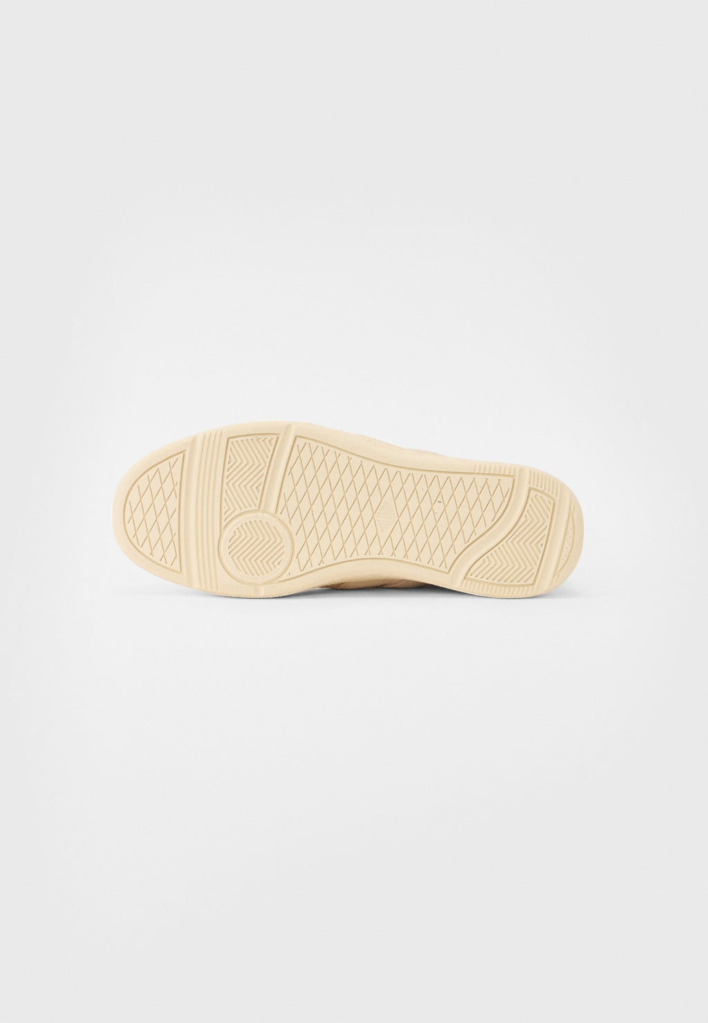 Palladium PALLACUP FLAME LTH
