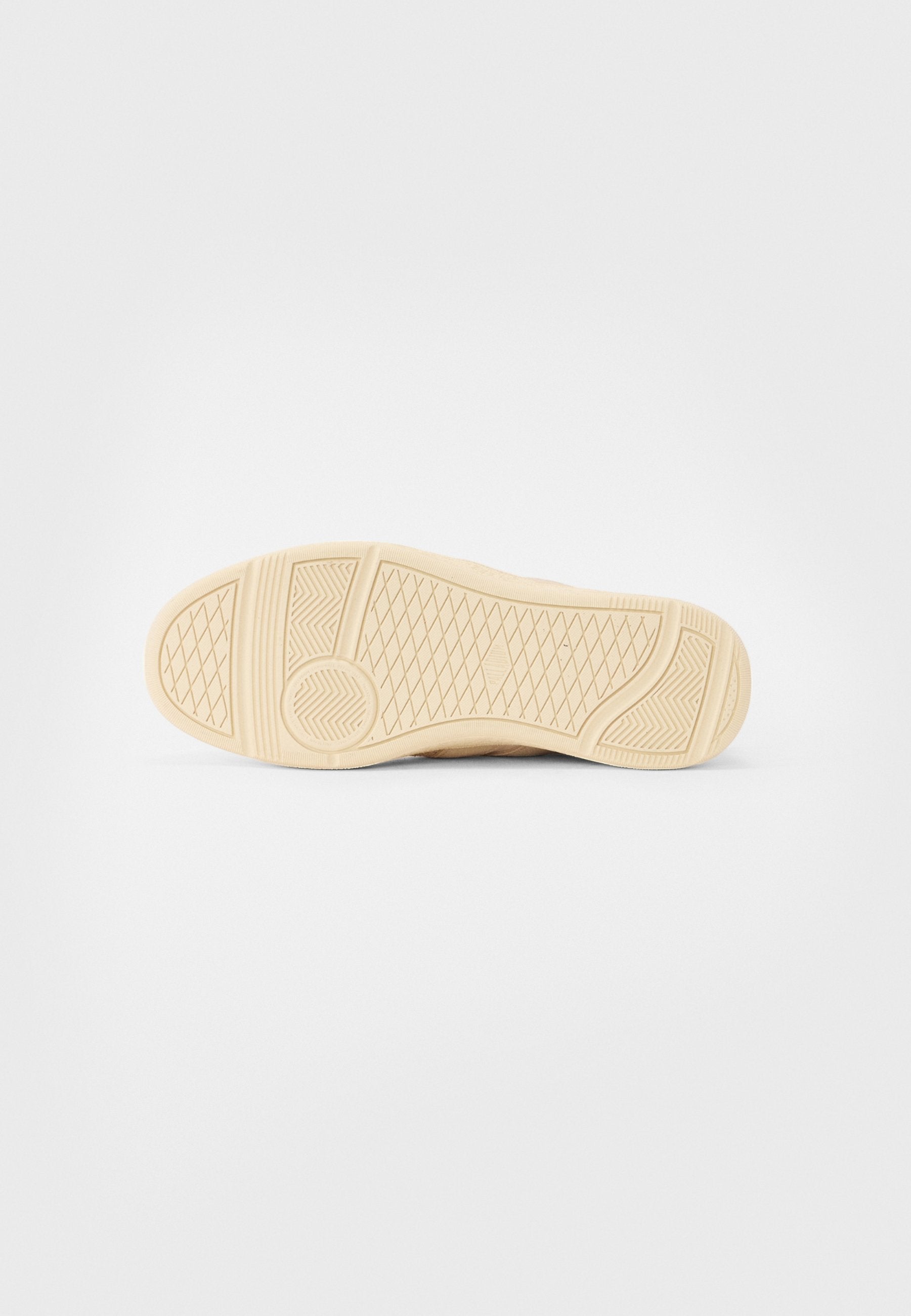 Palladium PALLACUP FLAME LTH