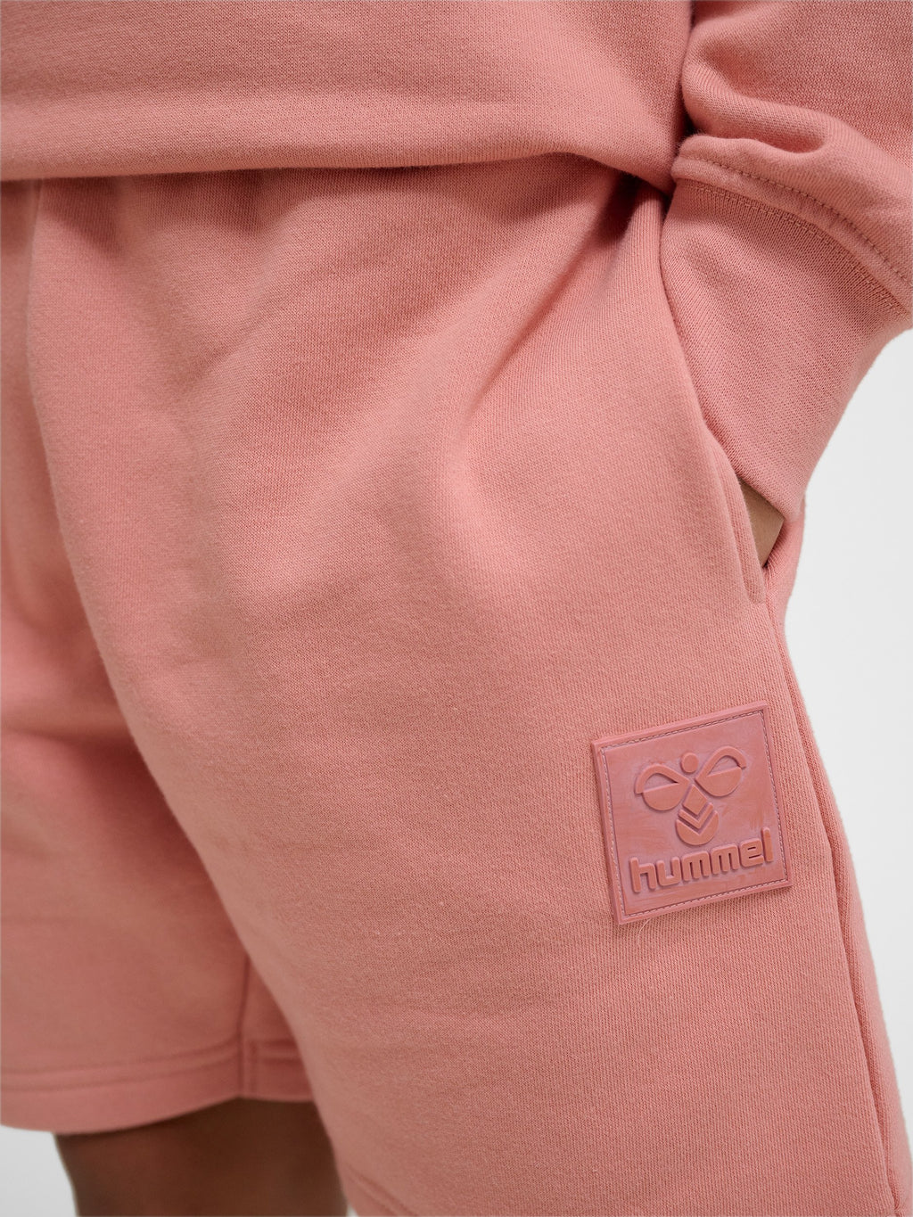 Hummel CLEAN ADJUSTABLE