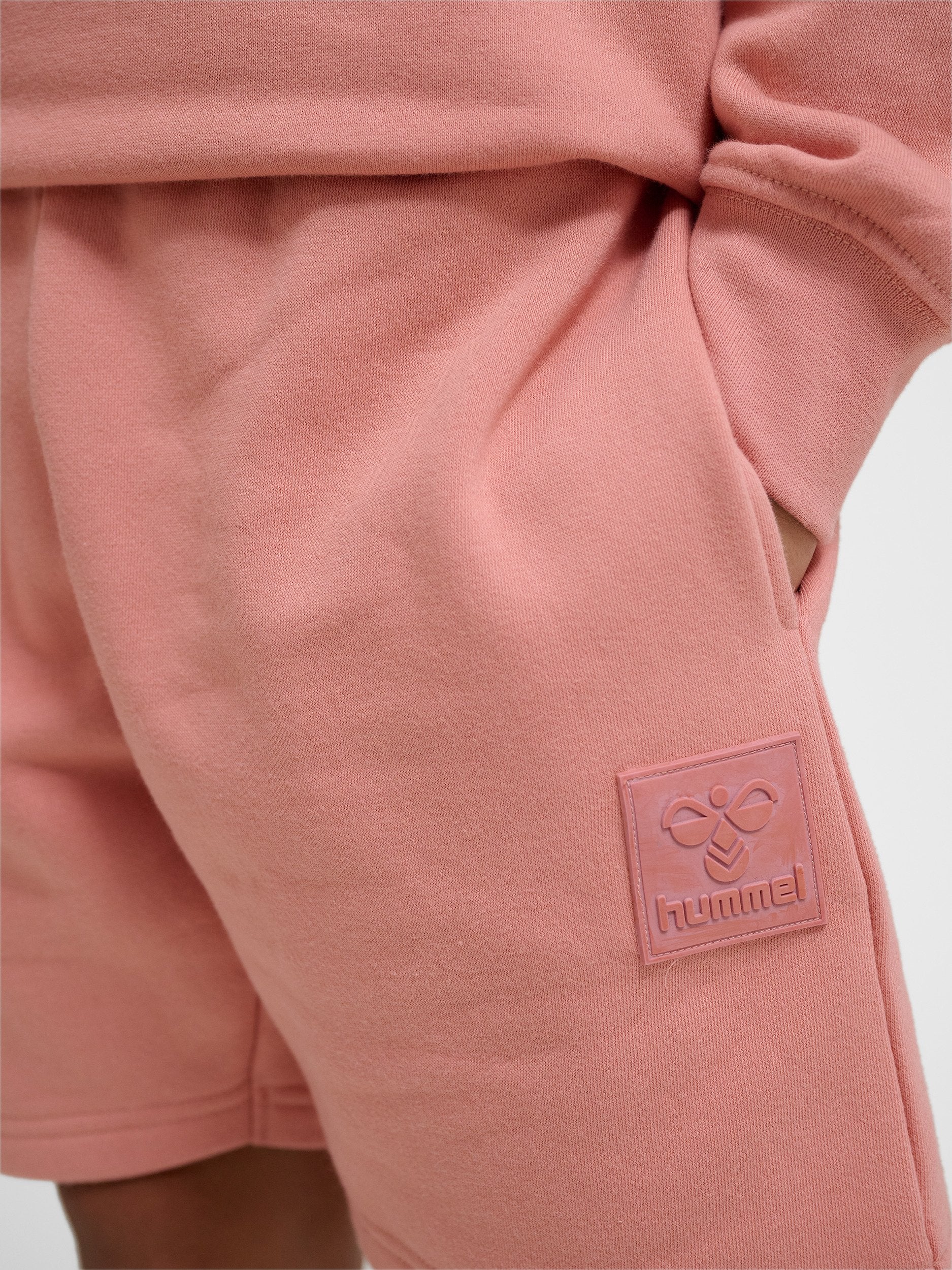 Hummel CLEAN ADJUSTABLE