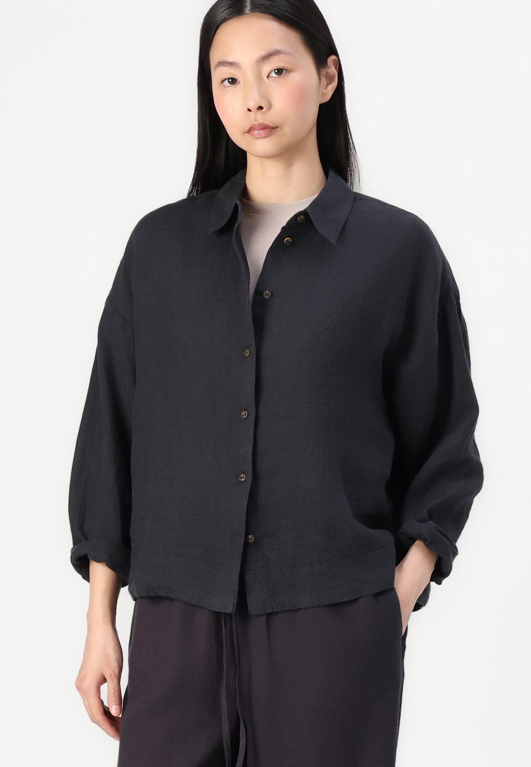 MSCH Copenhagen PENNIE GINIA PANTS
