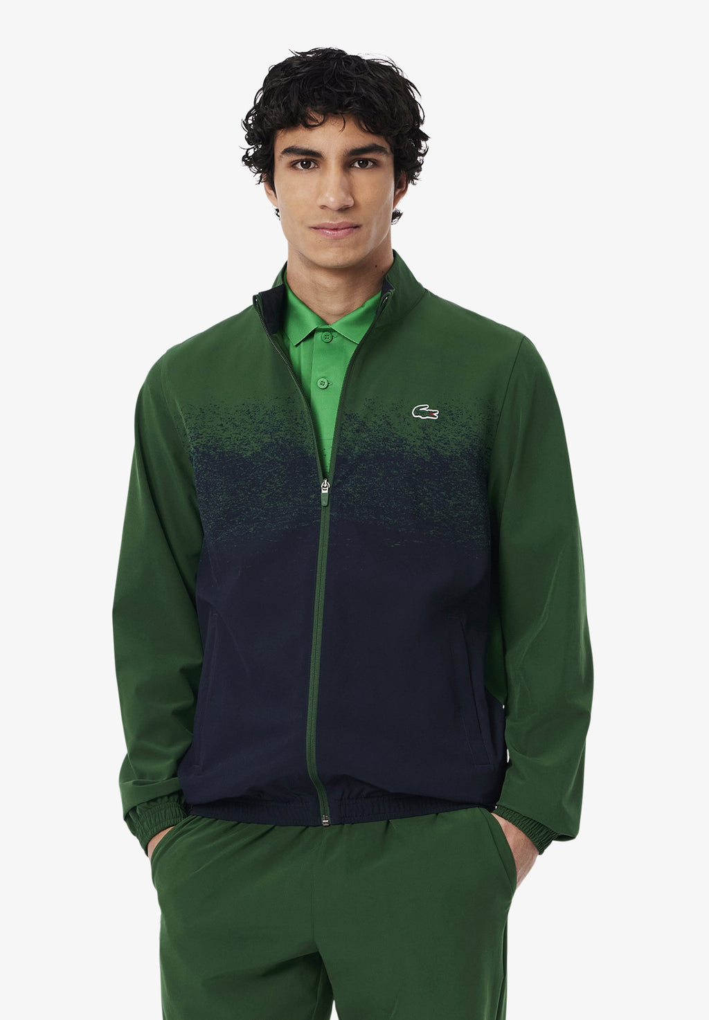 Lacoste Sport SET