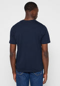 Pepe Jeans WOLF
